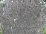 image of grave number 174380